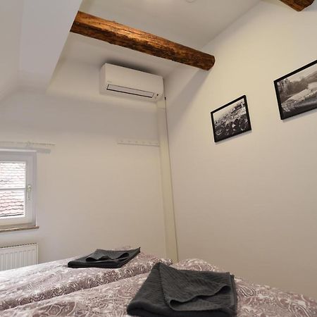 Pm Cityapart Lend Graz Zewnętrze zdjęcie