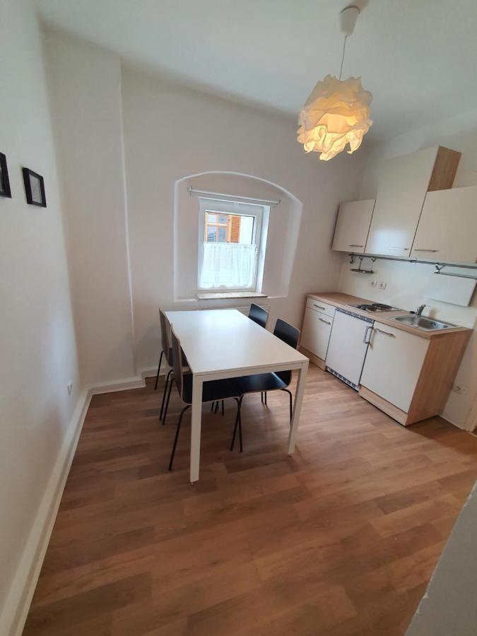 Pm Cityapart Lend Graz Zewnętrze zdjęcie