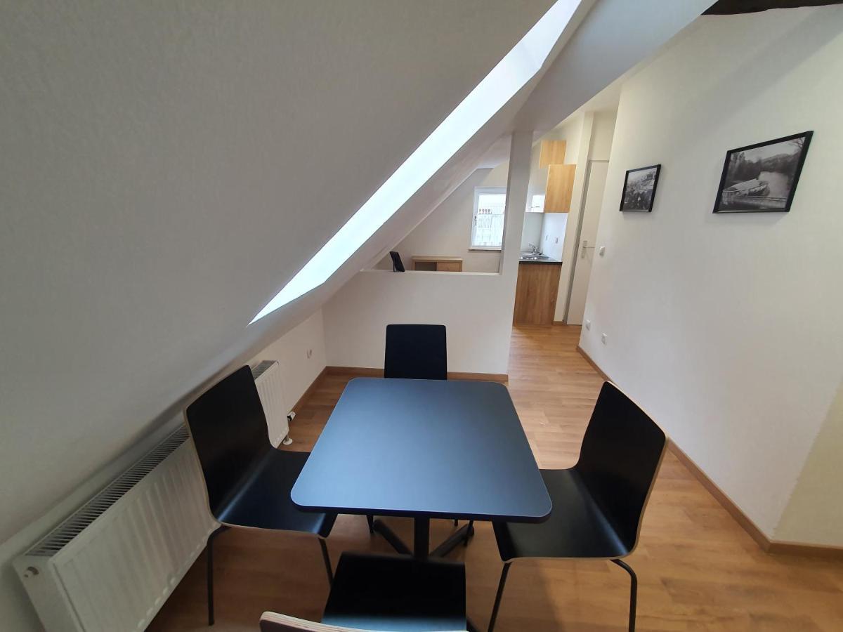 Pm Cityapart Lend Graz Zewnętrze zdjęcie