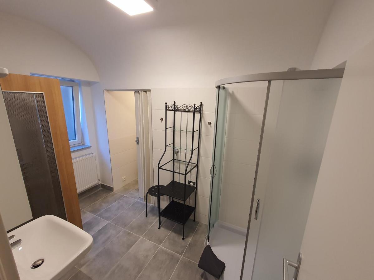 Pm Cityapart Lend Graz Zewnętrze zdjęcie