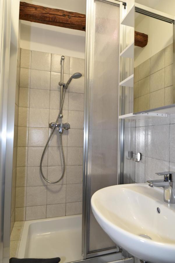 Pm Cityapart Lend Graz Zewnętrze zdjęcie